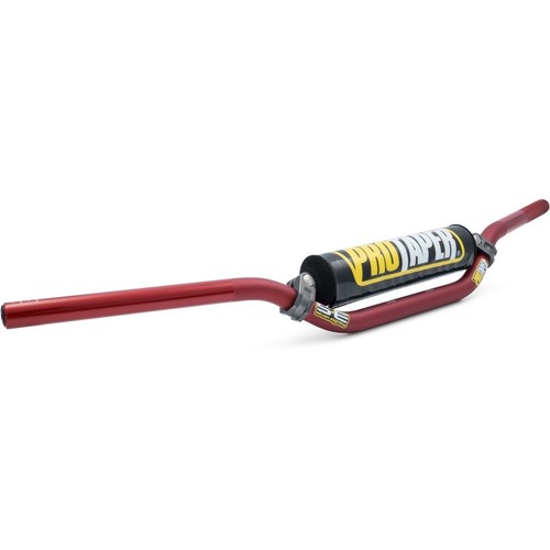 Protaper lenker - se,