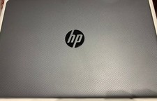 255 amd ryzen - hp, 5