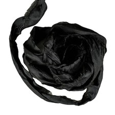 Dekoratives Vintage-Band - Old