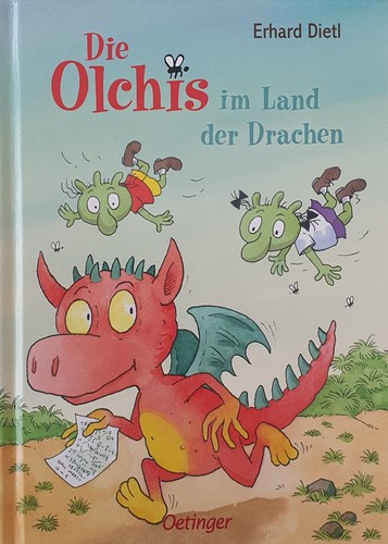 Bücher 9 jährige - bücher, 6-9