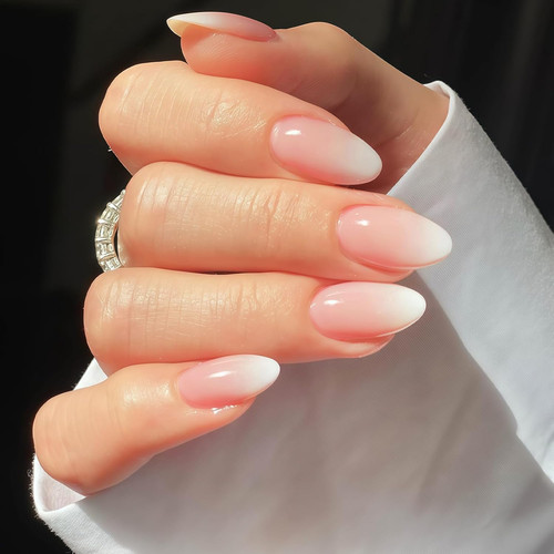 Stück press nails - 24, on