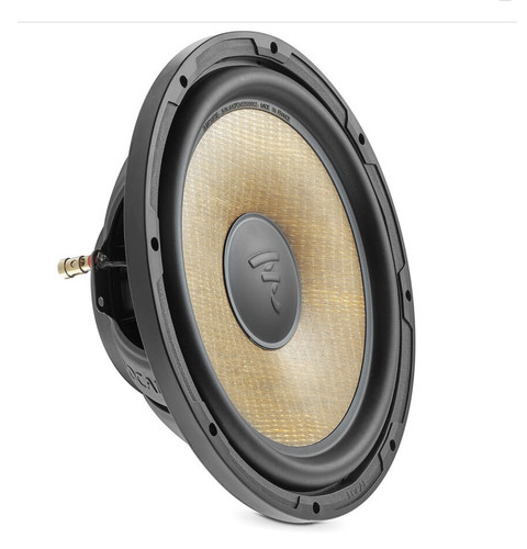 Focal fse flacher - focal, p