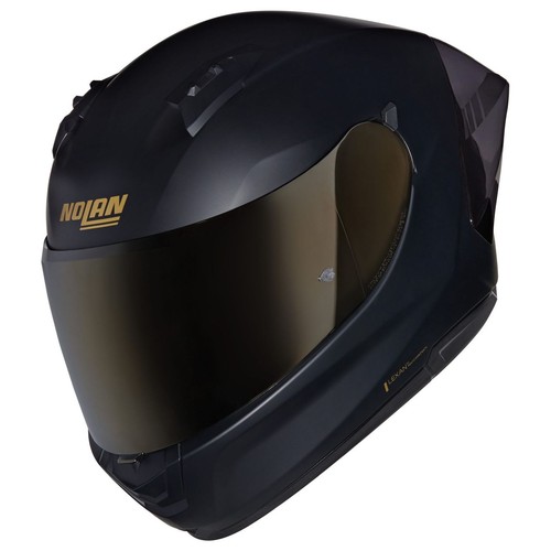 Nolan n60 sport modell 2025 - modell,