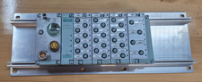 Siemens simatic 200pro set - siemens,