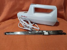 Moulinex 246 Elektromesser