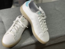 Limitied Edition - Adidas VW Way to Zero | Limitierter Sneaker Schuh | Gr.