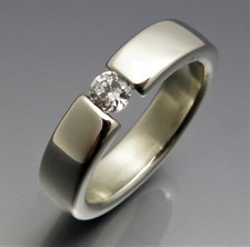 REIF-DESIGN - SCHICKER