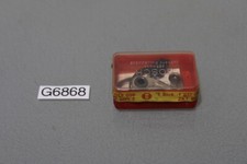 3 stück BOSCH 1 237 013 036