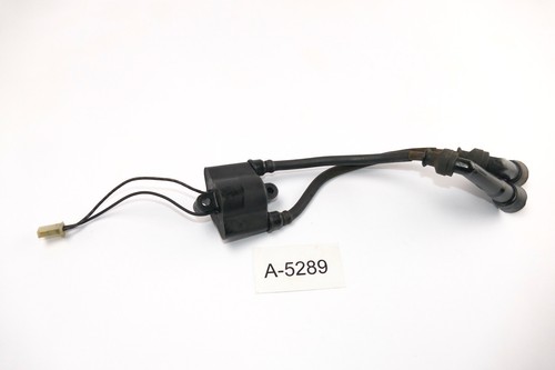 Suzuki 650 sp44b 1993 - 650, r