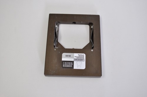 Amann girrbach zeiser - amann,