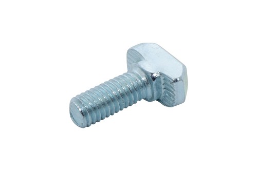 Hammerkopfschraube