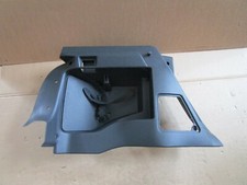 Opel Corsa B Verkleidung