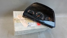 A0005429201 mercedes w638 - a0005429201, vito
