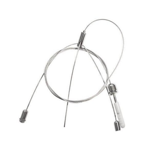 Kanlux 7870 rope 150 - kanlux,