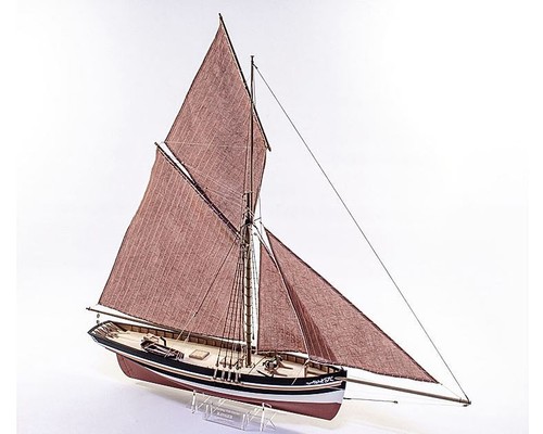 Vanguard models 25320 ranger - vanguard,