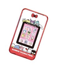 Sega fave smartphone - sega, me