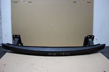 Stoßstangenträger 6Q0806564