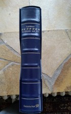 Luftpost im Spiegel der Zeit