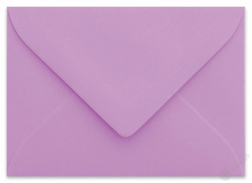 Briefumschläge mini - briefumschläge,