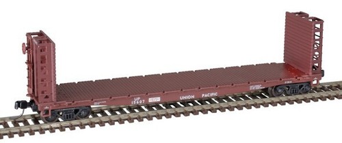 Spur atlas gsi gsc 48 - n,