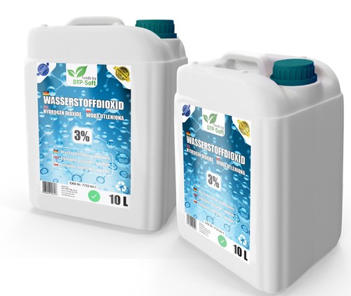 20l wasserstoffperoxid h2o2 - wasserstoffperoxid,,