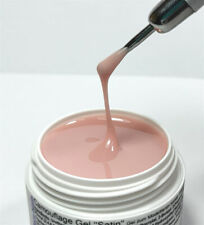 UV Covergel Satin 30ml Camouflage Gel Make Up Aufbaugel