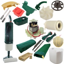 Ersatzteil passend für