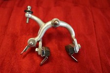 Campagnolo Nuovo Record