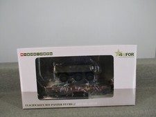 Märklin 4MFOR Spur H0 48710