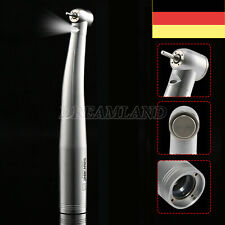 Dental LED Turbine mit Licht