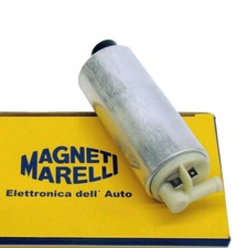 Kraftstoffpumpe Benzinpumpe