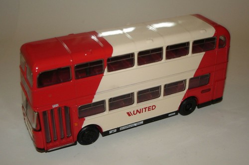 Efe bristol mk111 - efe, vr