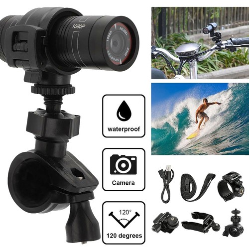 Action cam sportkamera - action,