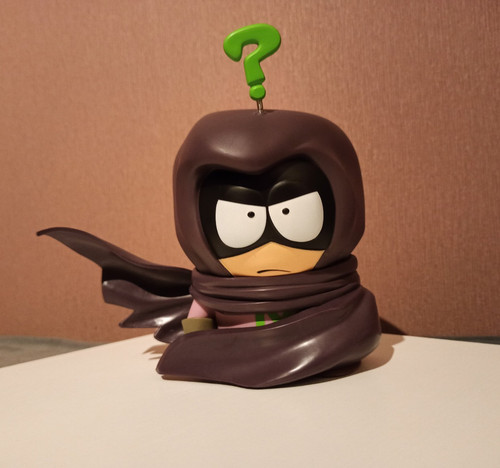 Ubicollectibles south park - !!,