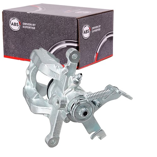 Bremssattel hinterachse - a.b.s.,