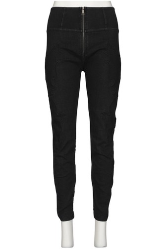 Freddy jeans damen hose - freddy,