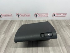 VW Golf 5 Plus Handschuhfach