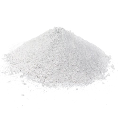 Chalk powder kreide 5000 - chalk,