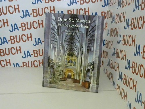 Dom marien zu freiberg - dom,