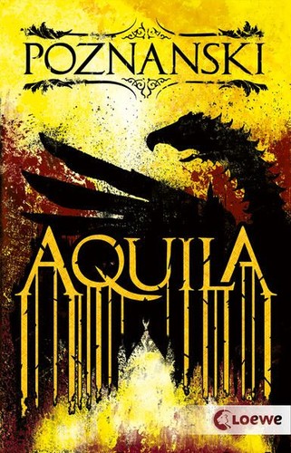 Aquila alter 14 jahren - aquila., ab