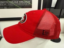 ORGINAL SAN FRANCISCO 49ers