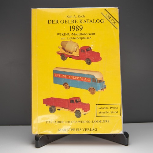 Wiking vintage - vintage, de