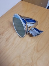 Talbot 300 Spiegel /