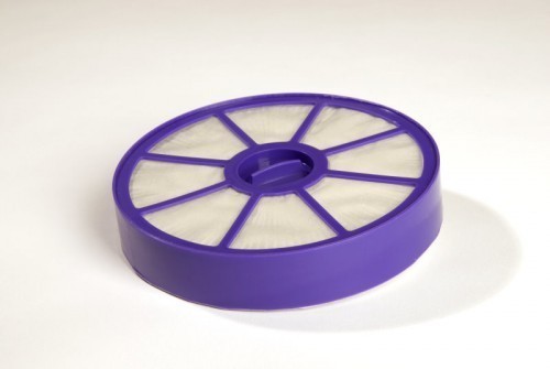 Abluftfilter hepa filter - abluftfilter, hepa-filter