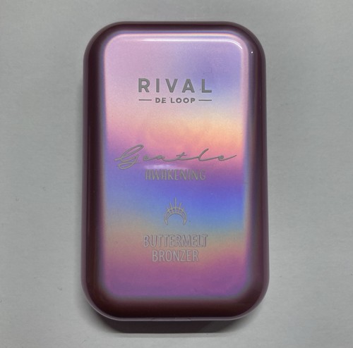 Rival loop gentle awakening - rival,