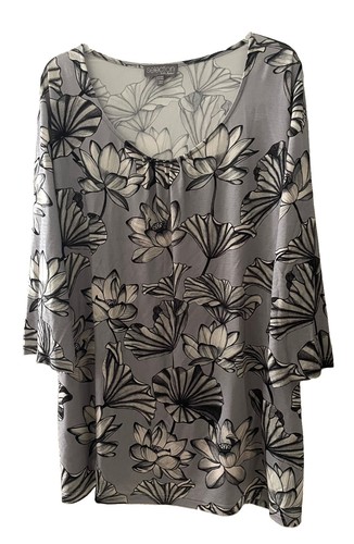 Selection ulla popken shirt - ulla,