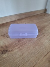 🌱 Maxi Twin  Blau