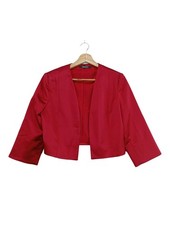 Swing bolero damen jacke - swing,