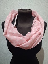 Übergangsschal  leichter