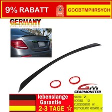 Sport heckspoiler lippe - sport,